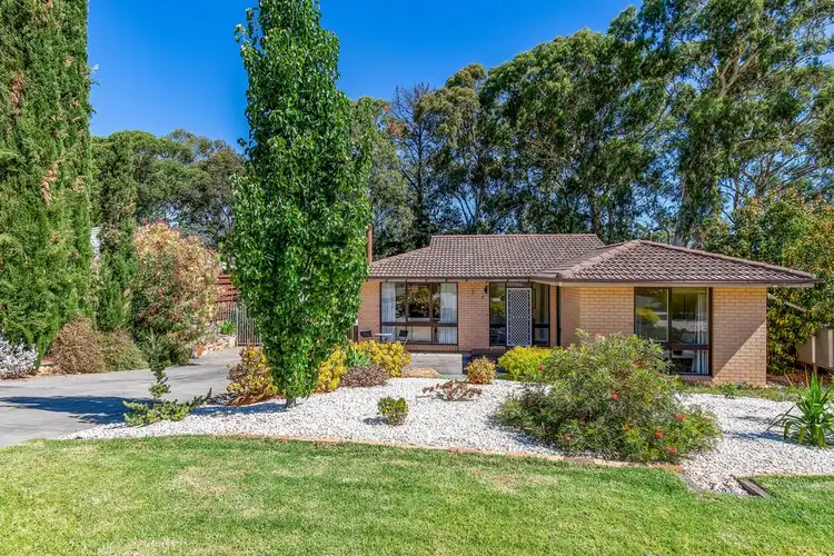 Main view of Homely house listing, 3 Brixham Road, St Agnes SA 5097