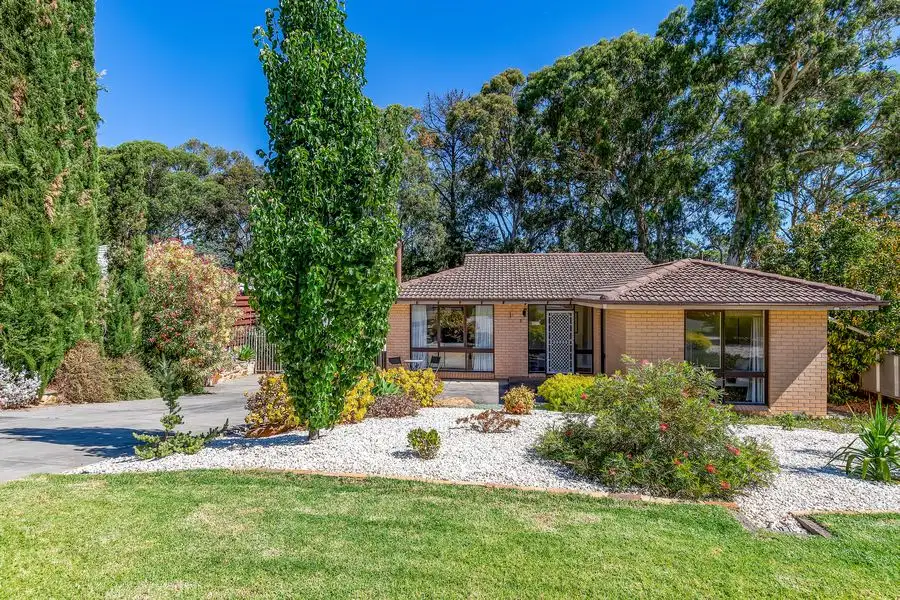 Main view of Homely house listing, 3 Brixham Road, St Agnes SA 5097