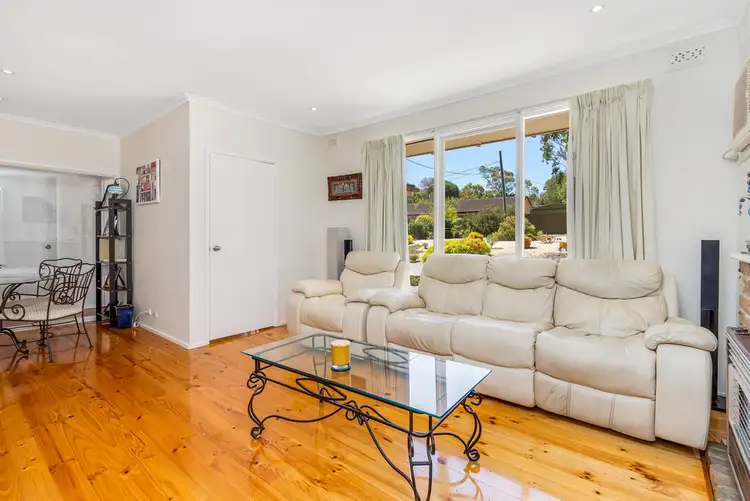 Second view of Homely house listing, 3 Brixham Road, St Agnes SA 5097