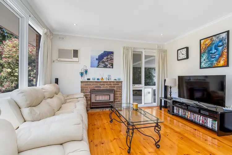 Third view of Homely house listing, 3 Brixham Road, St Agnes SA 5097