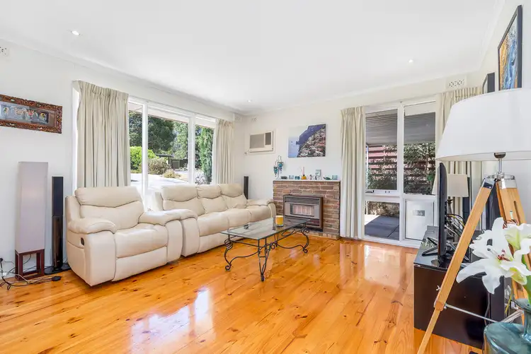 Fourth view of Homely house listing, 3 Brixham Road, St Agnes SA 5097