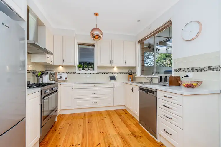 Sixth view of Homely house listing, 3 Brixham Road, St Agnes SA 5097