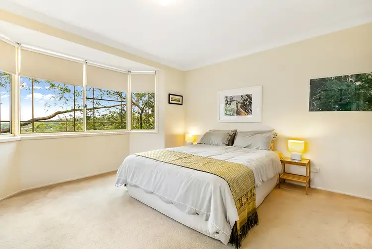 Sixth view of Homely house listing, 221a North West Arm Road, Grays Point NSW 2232