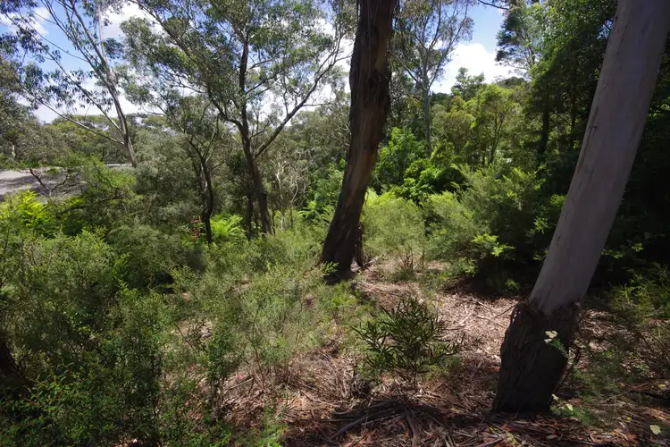 182 Victoria St, Mount Victoria NSW 2786