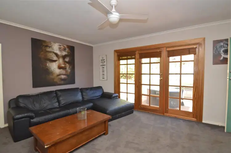 Third view of Homely house listing, 207 Wills Street, Broken Hill NSW 2880