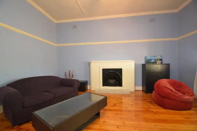 Fourth view of Homely house listing, 207 Wills Street, Broken Hill NSW 2880