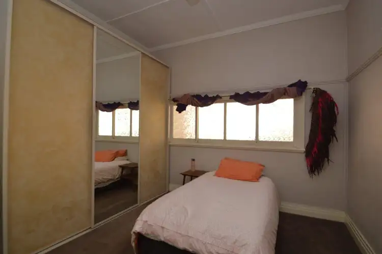 Sixth view of Homely house listing, 207 Wills Street, Broken Hill NSW 2880