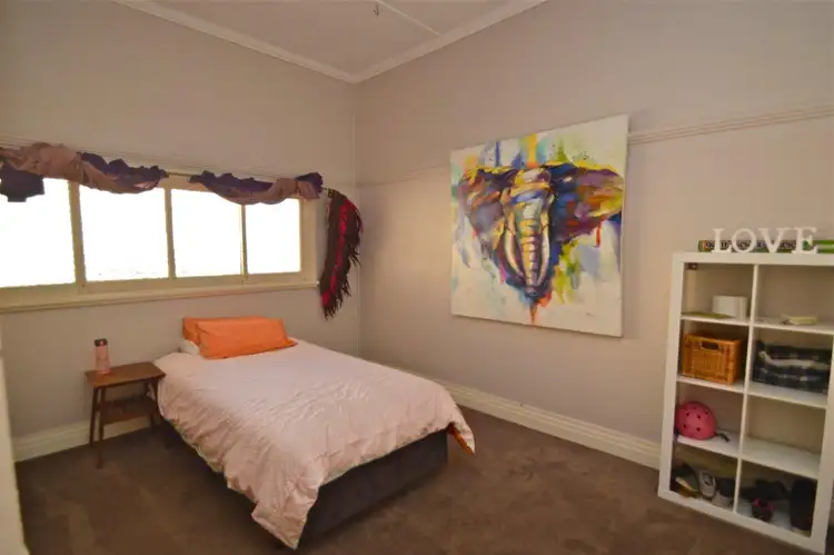 Seventh view of Homely house listing, 207 Wills Street, Broken Hill NSW 2880