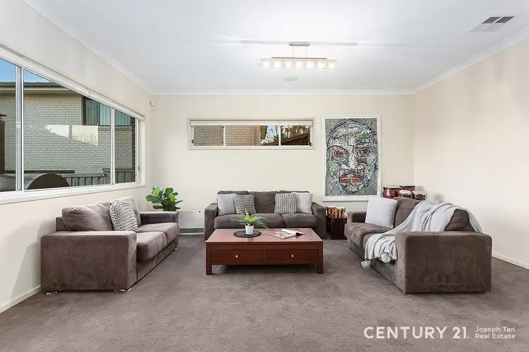 Second view of Homely house listing, 48 Oratava Avenue, West Pennant Hills NSW 2125