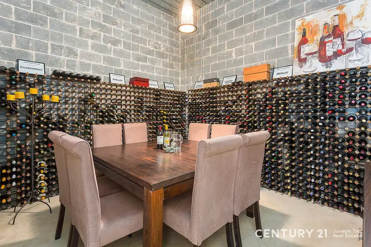 Sixth view of Homely house listing, 48 Oratava Avenue, West Pennant Hills NSW 2125