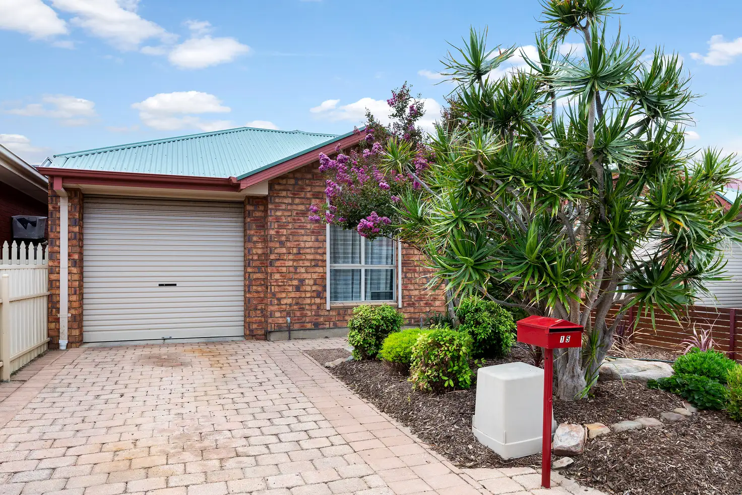 Main view of Homely house listing, 15 John Street, Semaphore Park SA 5019