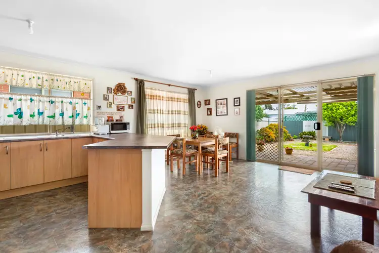 Second view of Homely house listing, 15 John Street, Semaphore Park SA 5019