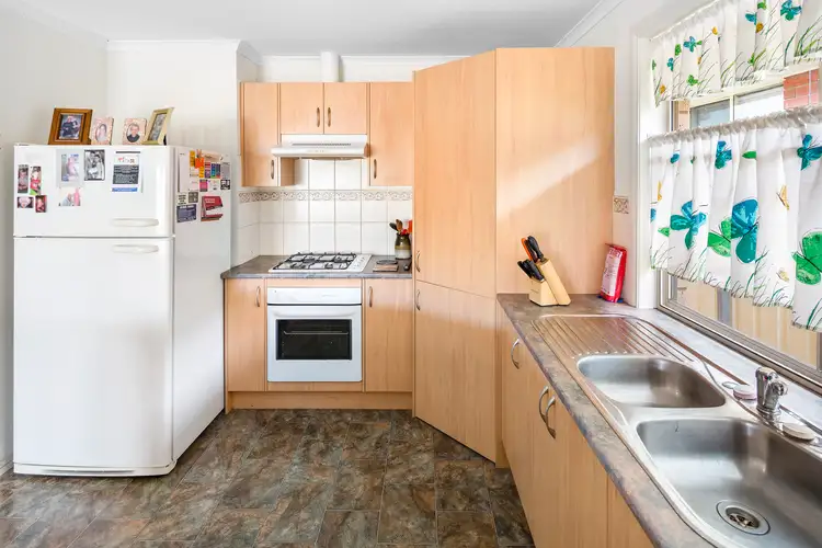 Third view of Homely house listing, 15 John Street, Semaphore Park SA 5019