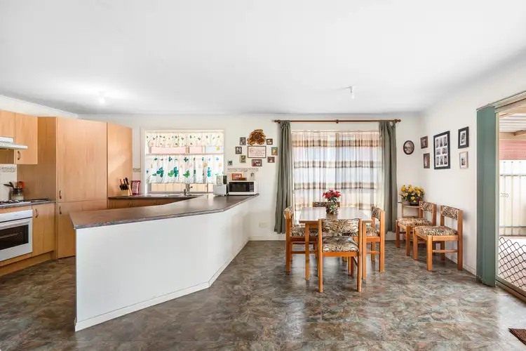 Fourth view of Homely house listing, 15 John Street, Semaphore Park SA 5019