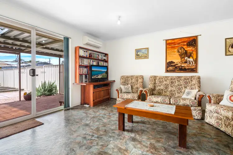 Fifth view of Homely house listing, 15 John Street, Semaphore Park SA 5019