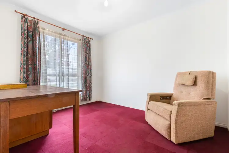 Sixth view of Homely house listing, 15 John Street, Semaphore Park SA 5019