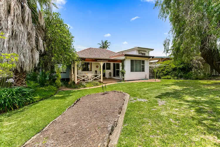 Third view of Homely house listing, 11 Bolaro Avenue, Gymea NSW 2227