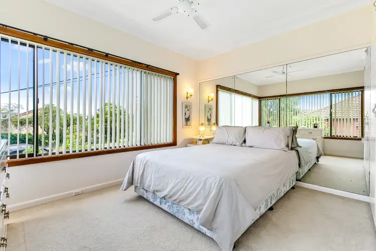 Sixth view of Homely house listing, 11 Bolaro Avenue, Gymea NSW 2227
