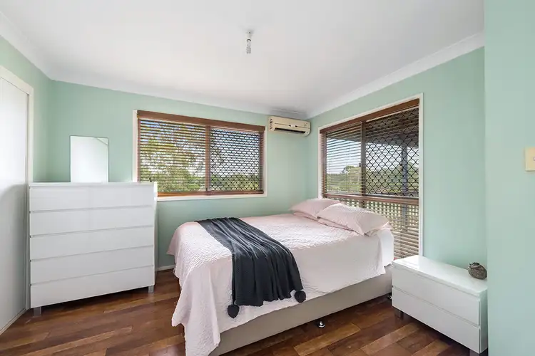 Fifth view of Homely house listing, 14 St Martin Court, Deception Bay QLD 4508