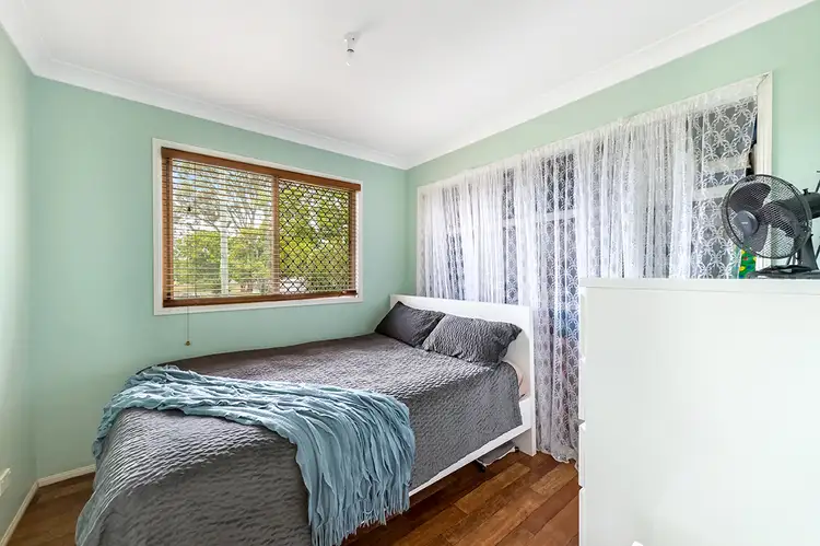 Sixth view of Homely house listing, 14 St Martin Court, Deception Bay QLD 4508