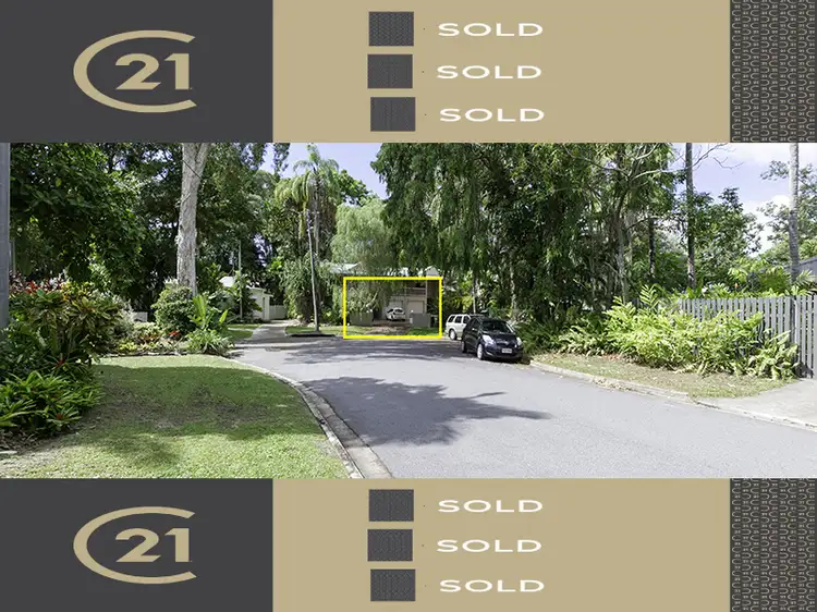 Third view of Homely unit listing, 7/3-5 Atoll Close, Port Douglas QLD 4877