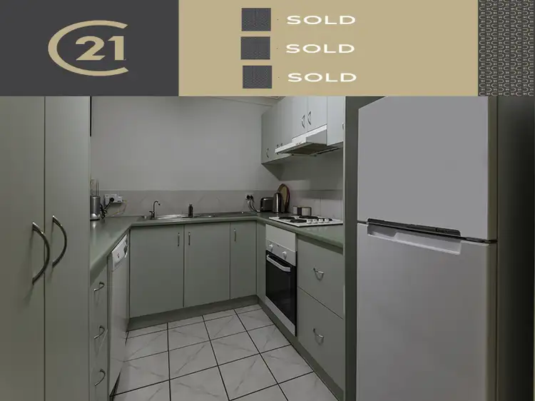 Fourth view of Homely unit listing, 7/3-5 Atoll Close, Port Douglas QLD 4877