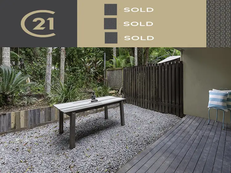 Fifth view of Homely unit listing, 7/3-5 Atoll Close, Port Douglas QLD 4877