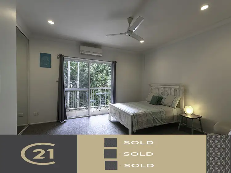 Sixth view of Homely unit listing, 7/3-5 Atoll Close, Port Douglas QLD 4877