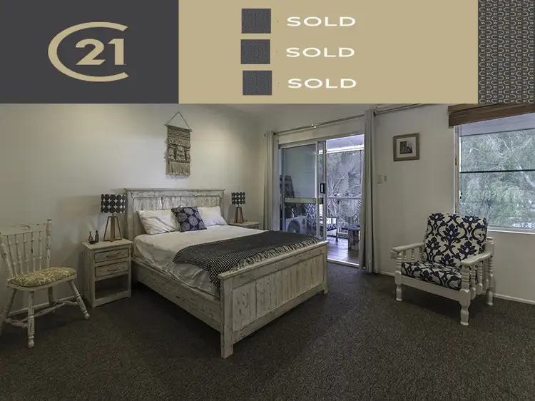 Seventh view of Homely unit listing, 7/3-5 Atoll Close, Port Douglas QLD 4877