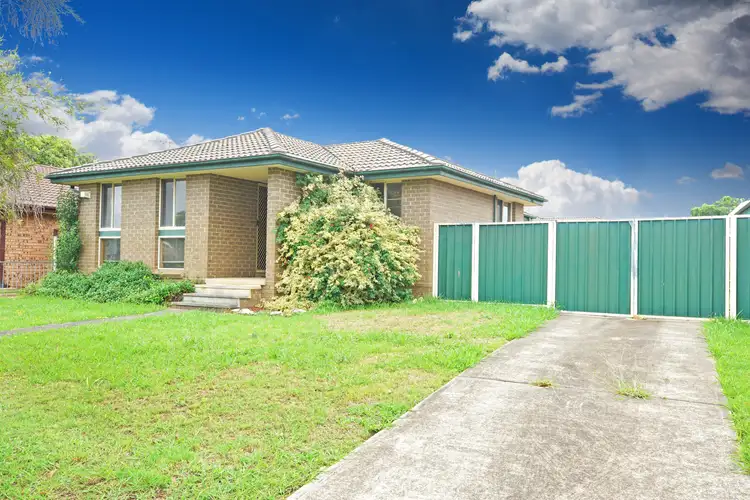 Main view of Homely house listing, Address available on request