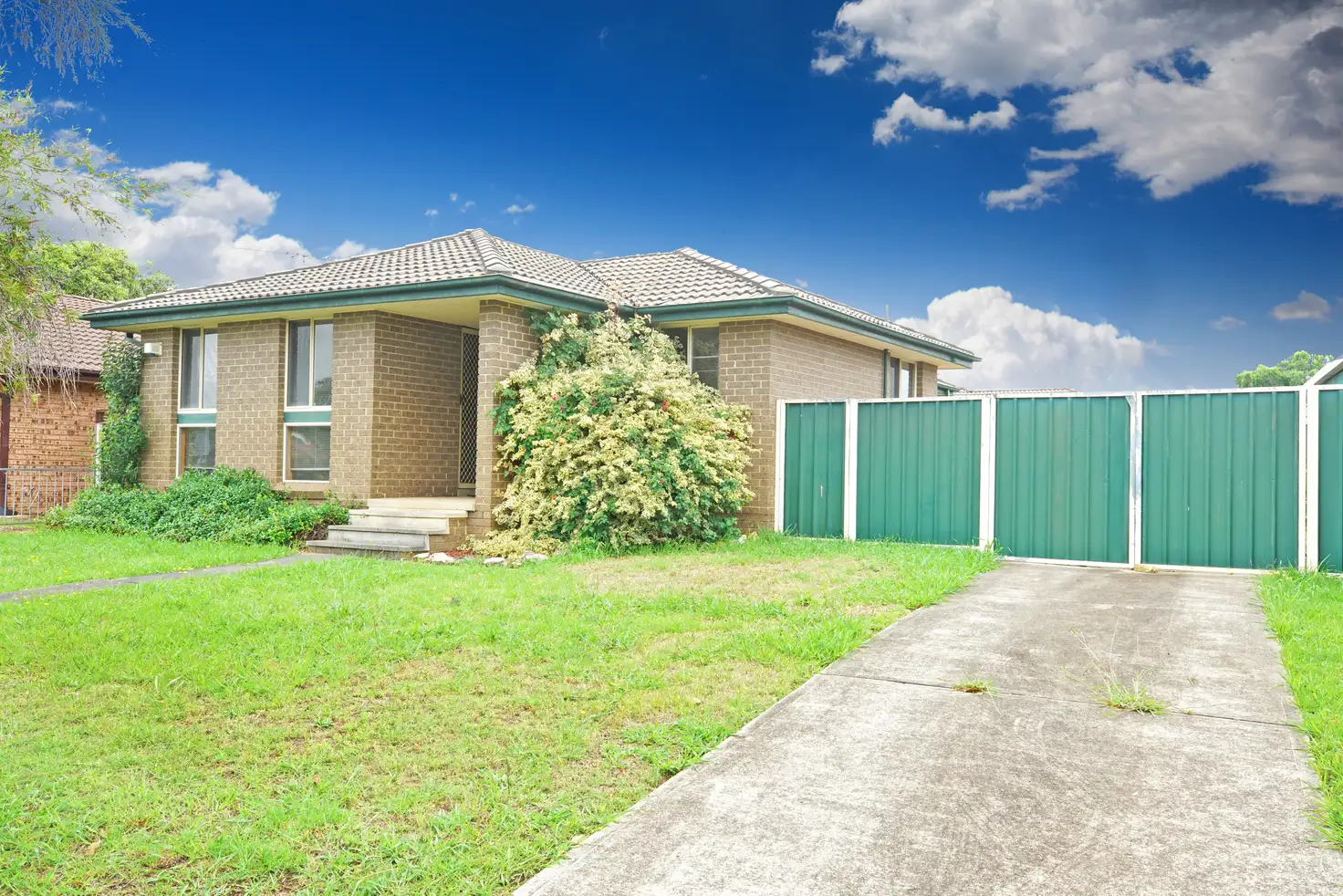 Main view of Homely house listing, Address available on request