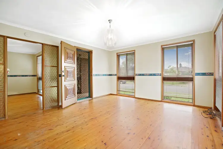 Second view of Homely house listing, Address available on request
