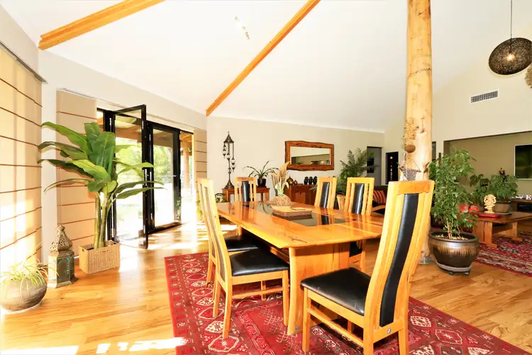 Fourth view of Homely house listing, 313 Sand Pits Road, Crooked Brook WA 6236