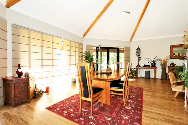 Fifth view of Homely house listing, 313 Sand Pits Road, Crooked Brook WA 6236