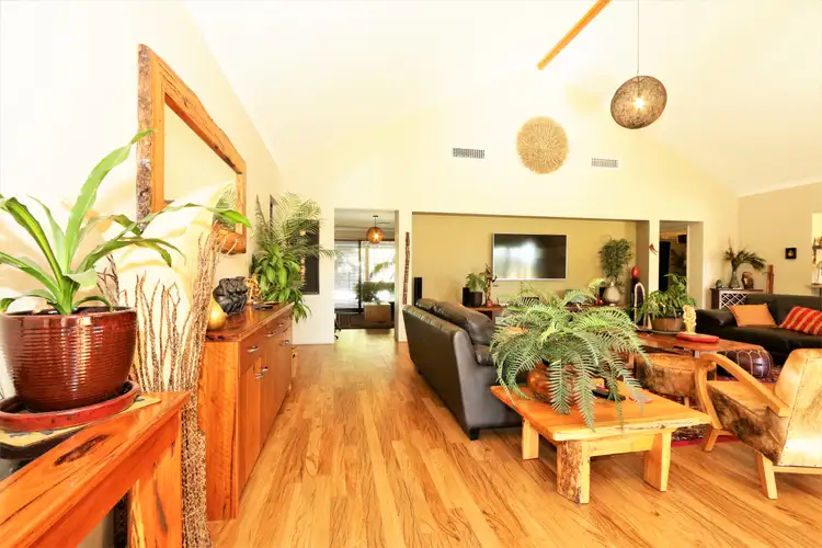 Sixth view of Homely house listing, 313 Sand Pits Road, Crooked Brook WA 6236