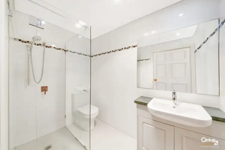 Sixth view of Homely apartment listing, 7/507 Pacific Highway, Killara NSW 2071