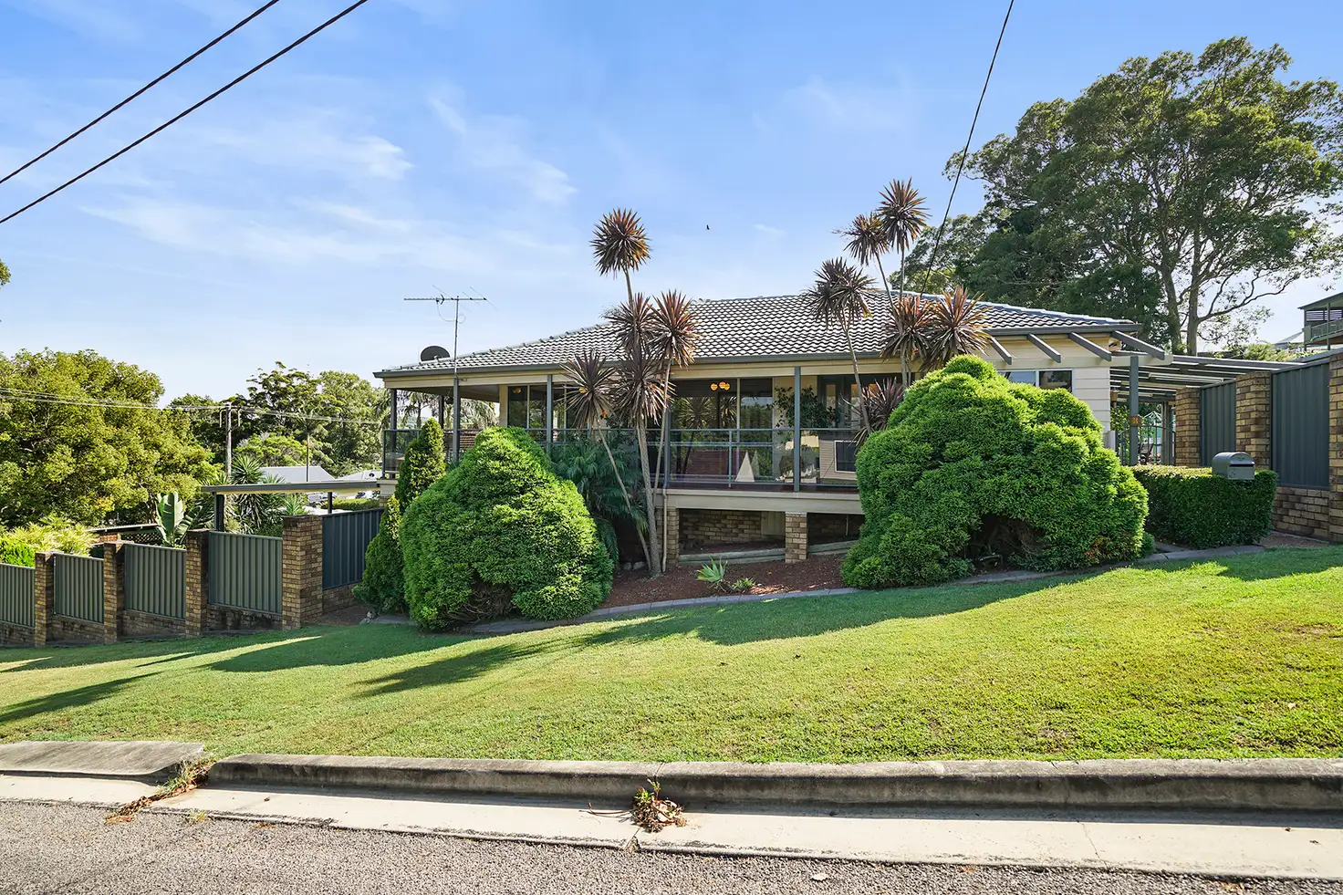 Main view of Homely house listing, 3 Charles Street, Cardiff NSW 2285