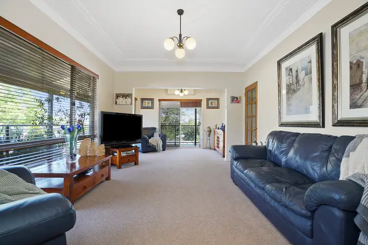 Third view of Homely house listing, 3 Charles Street, Cardiff NSW 2285