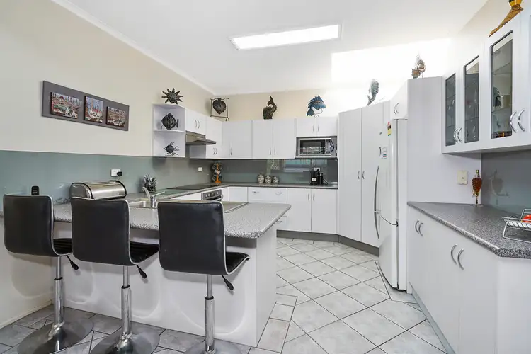 Fourth view of Homely house listing, 3 Charles Street, Cardiff NSW 2285