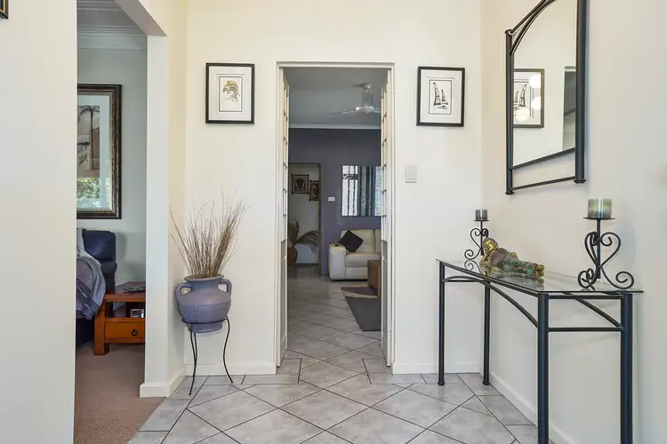 Fifth view of Homely house listing, 3 Charles Street, Cardiff NSW 2285