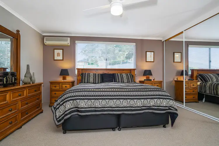 Sixth view of Homely house listing, 3 Charles Street, Cardiff NSW 2285