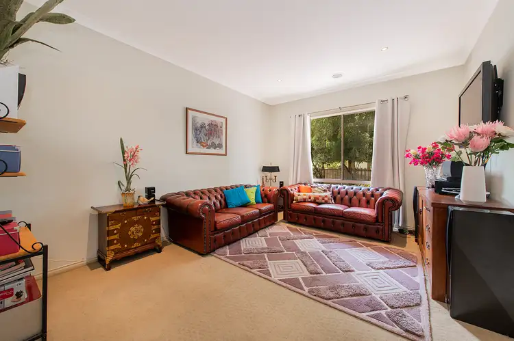 Second view of Homely unit listing, 2 Duff Street, Cranbourne VIC 3977