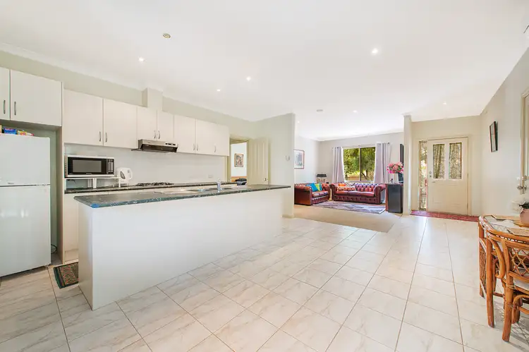 Third view of Homely unit listing, 2 Duff Street, Cranbourne VIC 3977