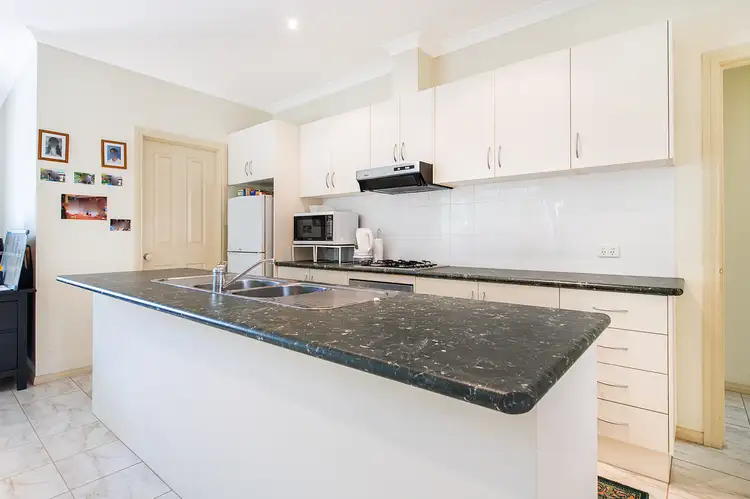 Fourth view of Homely unit listing, 2 Duff Street, Cranbourne VIC 3977
