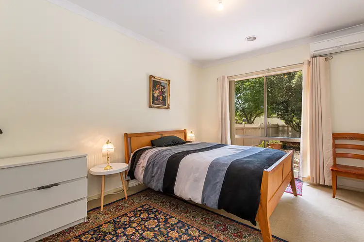 Fifth view of Homely unit listing, 2 Duff Street, Cranbourne VIC 3977