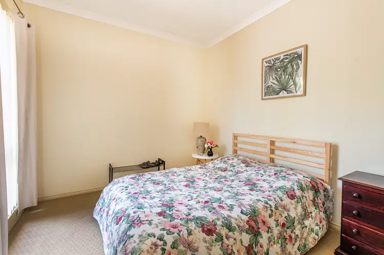 Sixth view of Homely unit listing, 2 Duff Street, Cranbourne VIC 3977