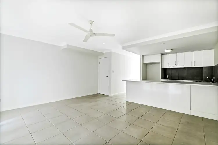 Third view of Homely unit listing, 11/18-20 Tolman Court, Maroochydore QLD 4558
