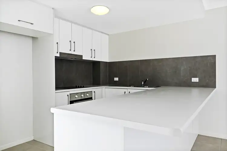 Fourth view of Homely unit listing, 11/18-20 Tolman Court, Maroochydore QLD 4558