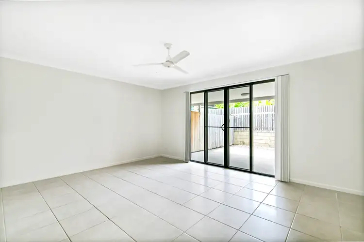 Fifth view of Homely unit listing, 11/18-20 Tolman Court, Maroochydore QLD 4558