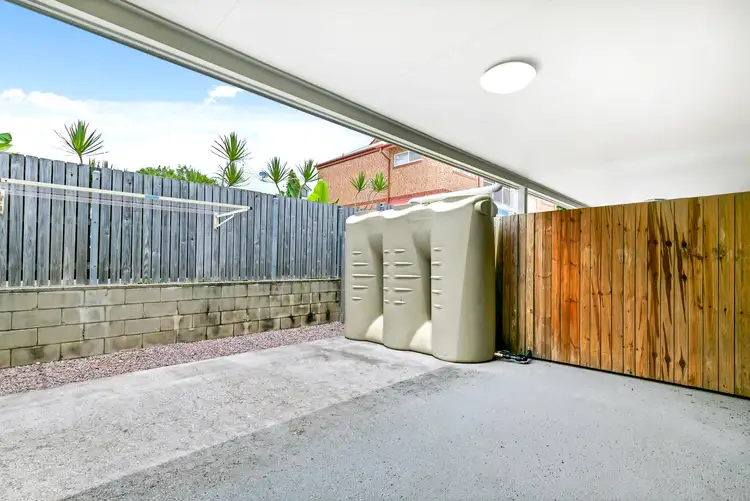 Sixth view of Homely unit listing, 11/18-20 Tolman Court, Maroochydore QLD 4558
